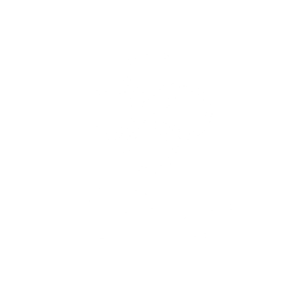 Malu Emporium
